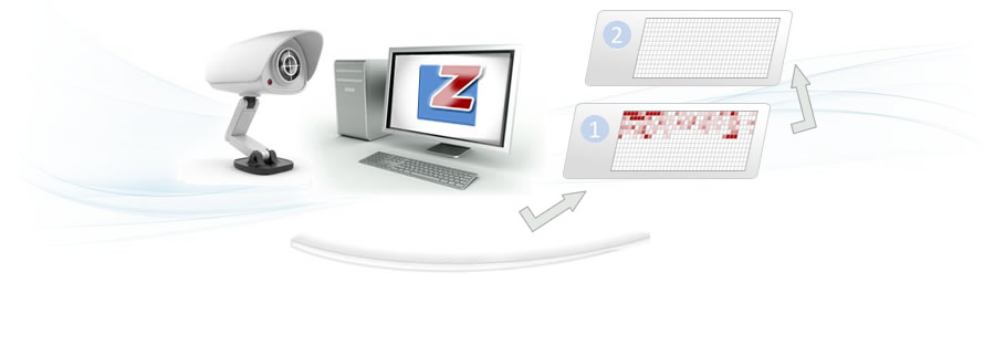 برنامج برايفزر privazer 2.0.2 مجاني يساعدك التنظيف الدقيق لجهاز الكمبيوتر