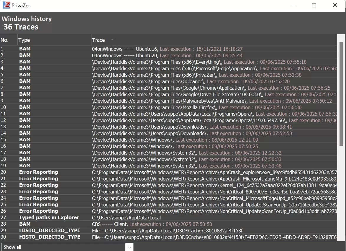 [Image: xbackground-activity-monitoring.jpg.page...fKp0K.webp]